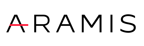 Aramis