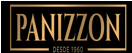Panizon