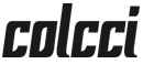 Colcci