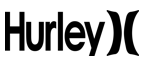 Hurley